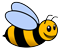 Cherry Picker Hire Logo